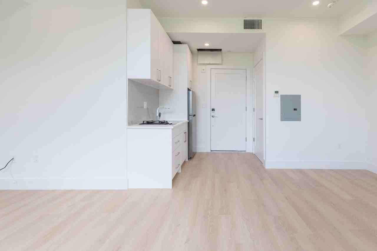 Harrison Ave #209 - Photo 5 of 13