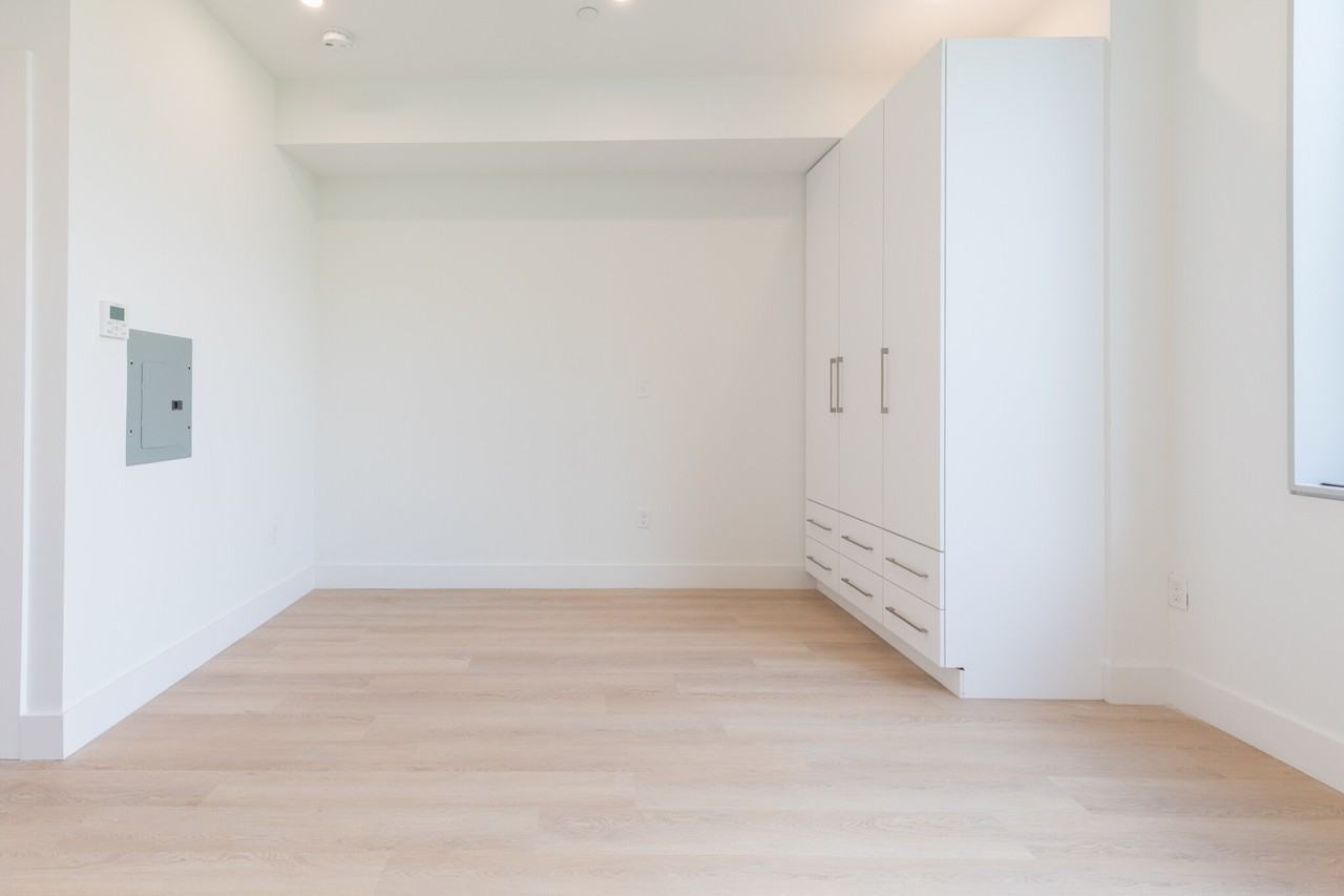 Harrison Ave #209 - Photo 7 of 13