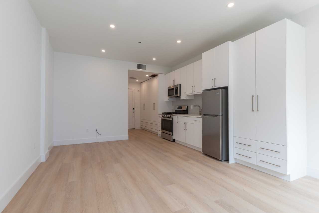 Harrison Ave #221 - Photo 3 of 11