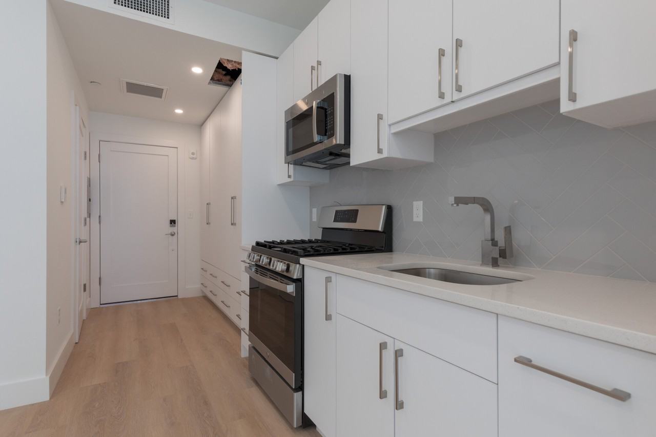 Harrison Ave #221 - Photo 4 of 11