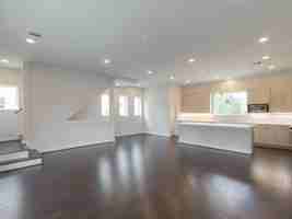 featured image of 1503 Elgin St