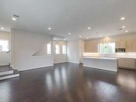 ACODA Midtown - Photo 1 of 1