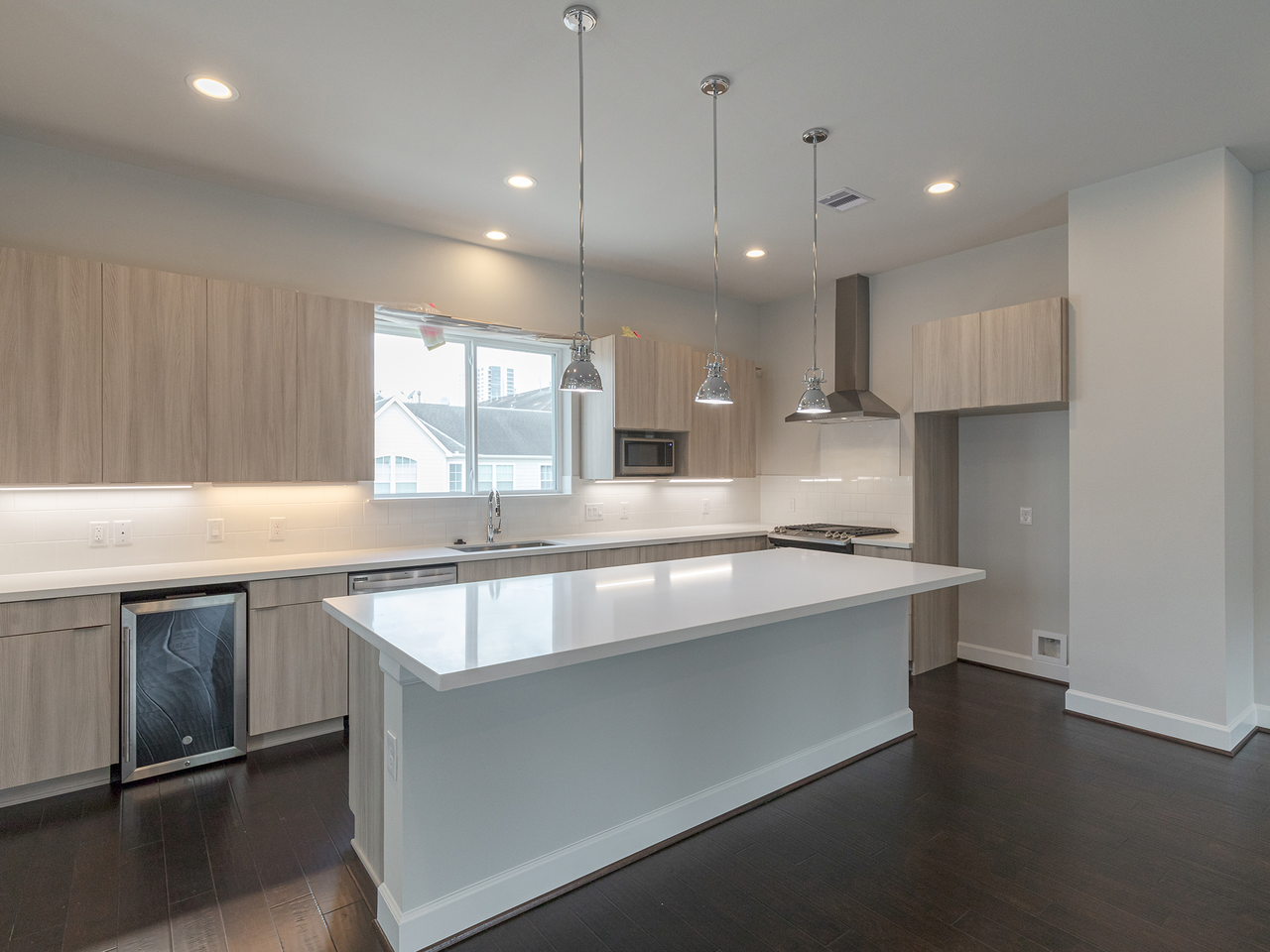 ACODA Midtown - Photo 2 of 10