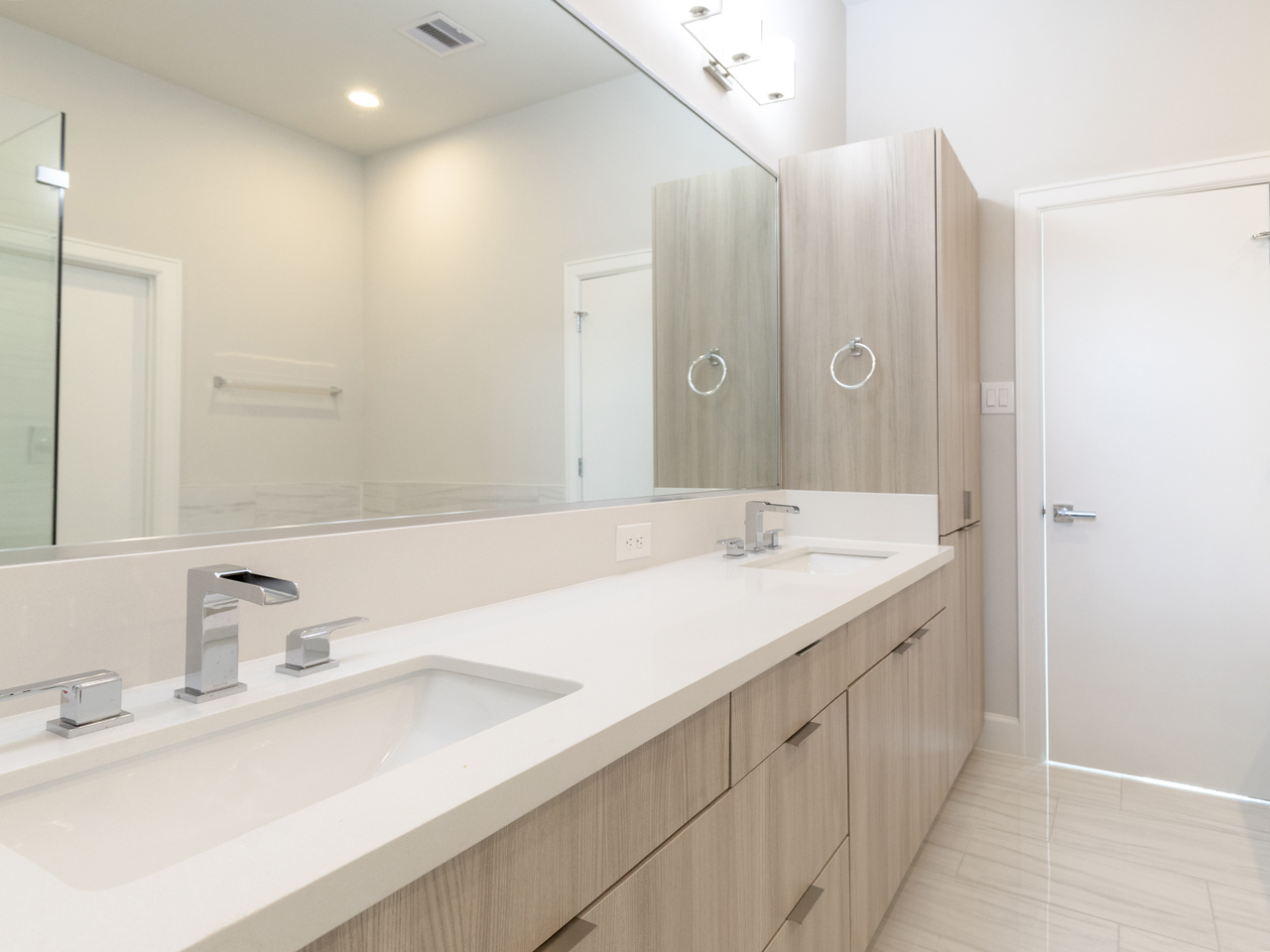 ACODA Midtown - Photo 3 of 10