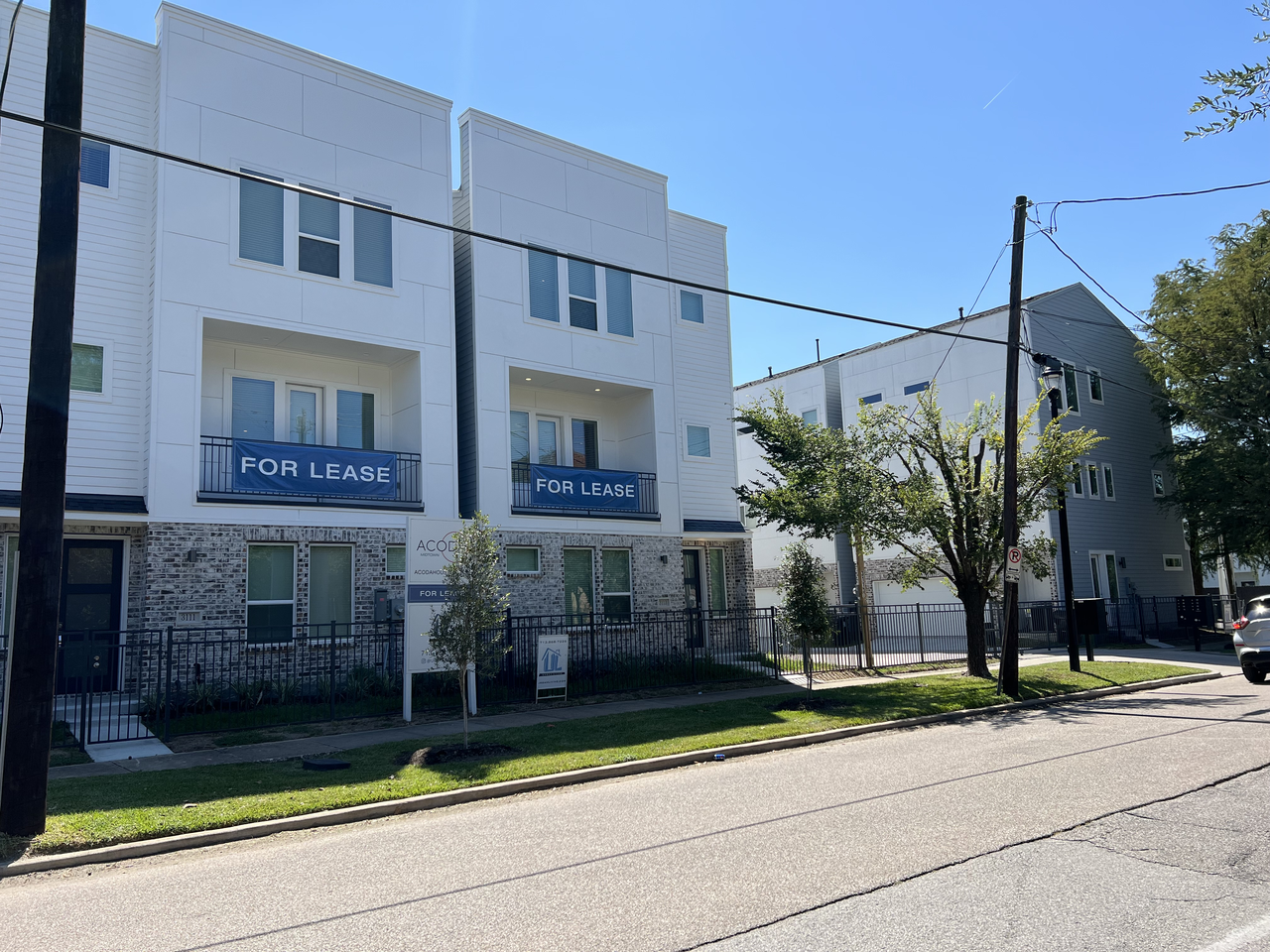 ACODA Midtown - Photo 4 of 10