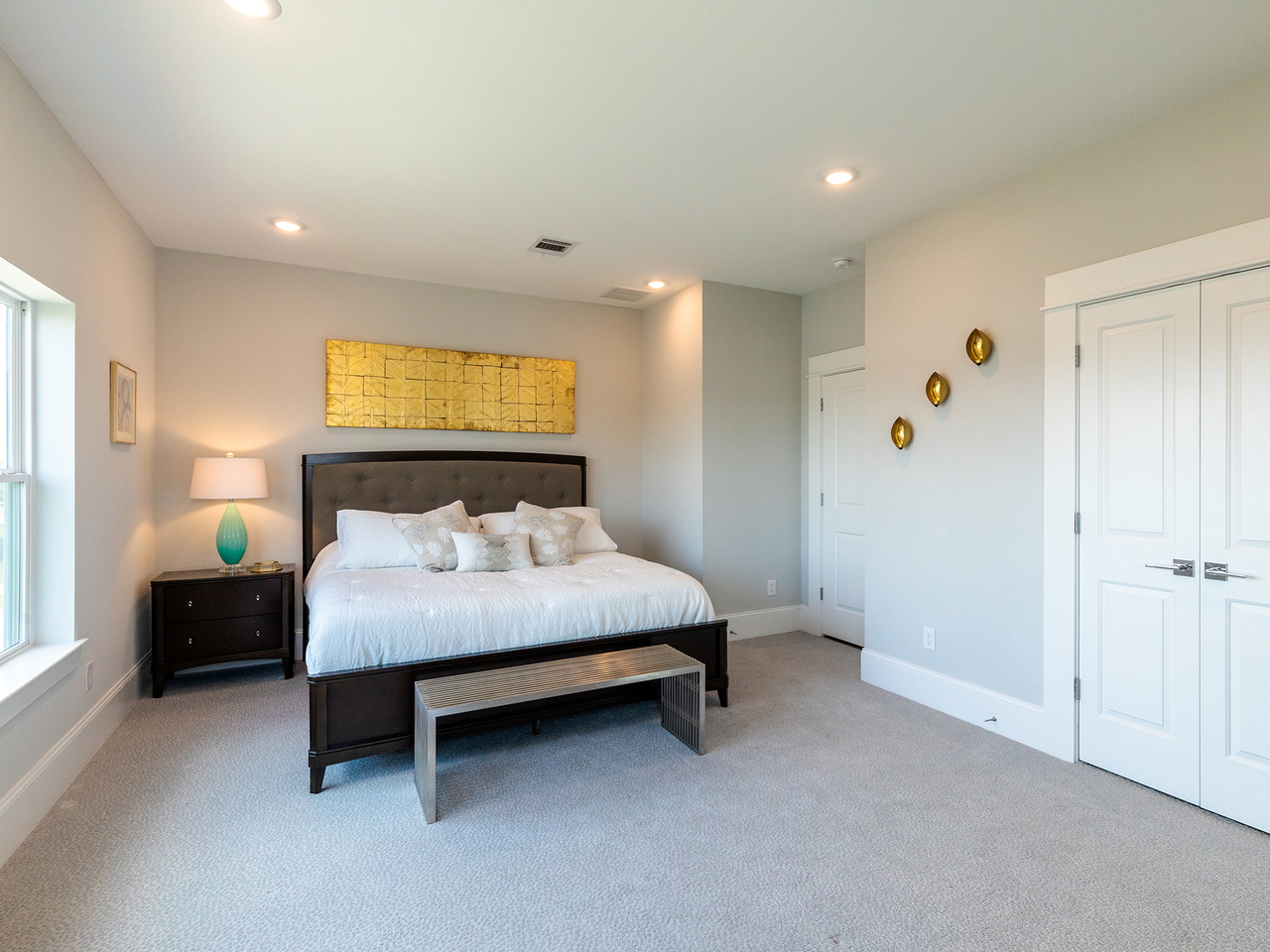 ACODA Post Oak - Photo 7 of 9