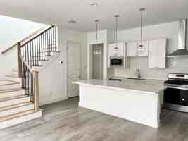 featured image of 7722 Westside Villas Ln