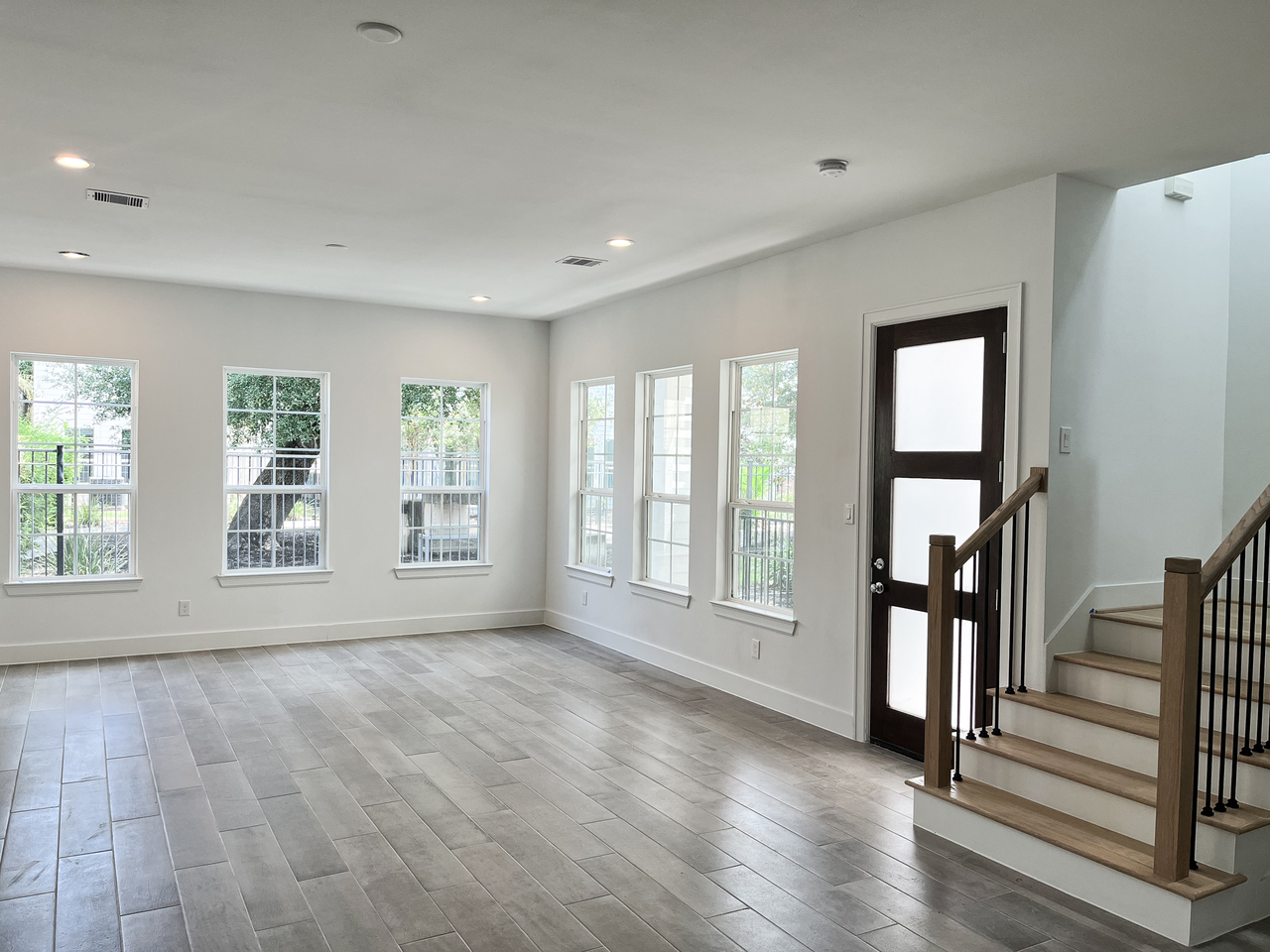 ACODA Spring Branch - Photo 3 of 23