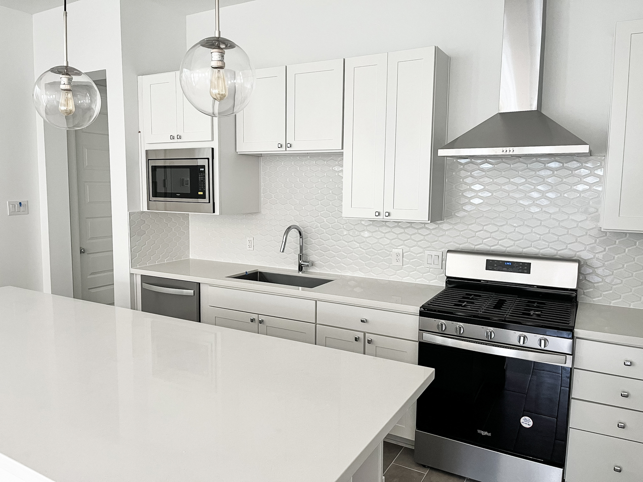 ACODA Spring Branch - Photo 5 of 23