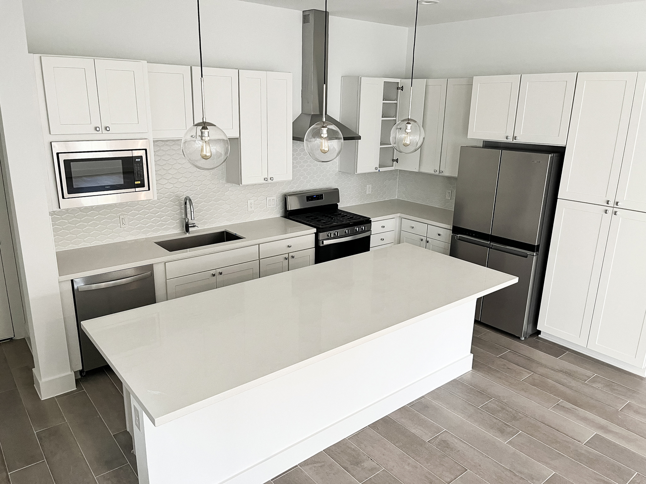 ACODA Spring Branch - Photo 6 of 23