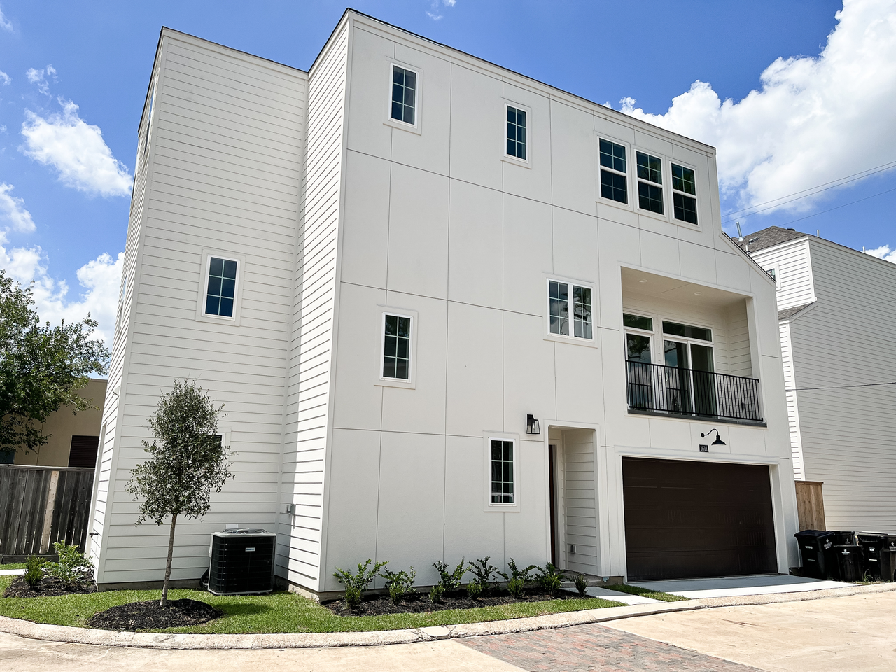 ACODA Spring Branch - Photo 7 of 23