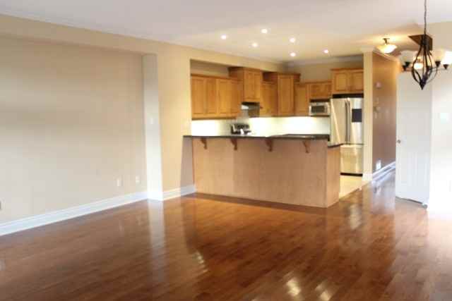 301 Avondale Avenue - Photo 6 of 17