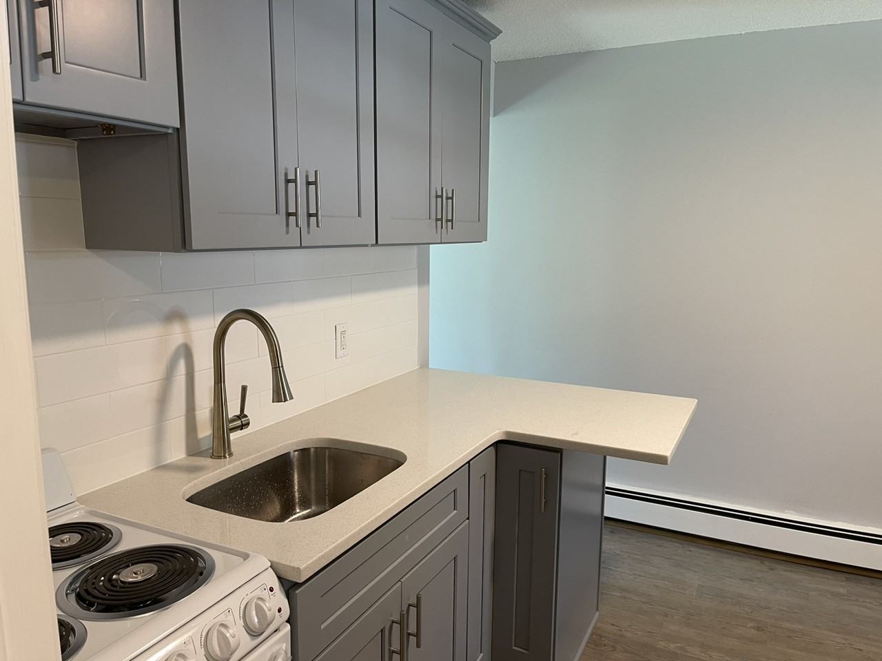 2350 Gold Star Highway #30 - Photo 3 of 5