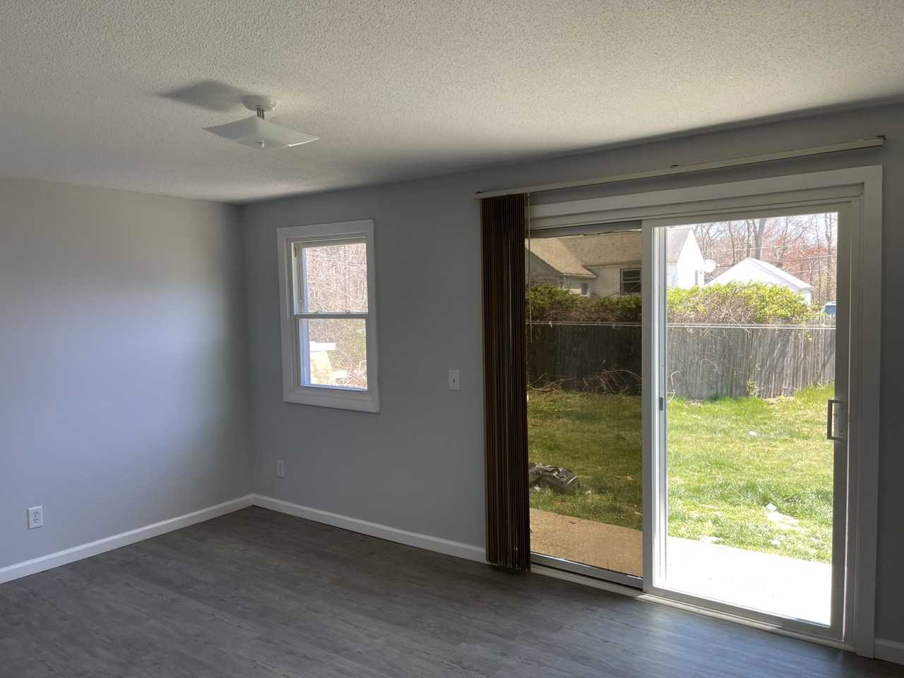 2350 Gold Star Highway #30 - Photo 2 of 5