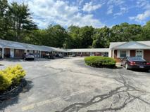 2350 Gold Star Highway #30 - Photo 1 of 1