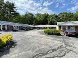 featured image of 2350 Gold Star Highway #30