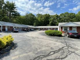 2350 Gold Star Highway #30 - Photo 1 of 1