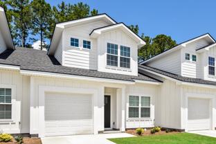 1120 Walker Point Way - Photo 1 of 1