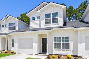 featured image of 1118 Walker Point Way