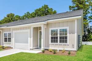 featured image of 1132 Walker Point Way
