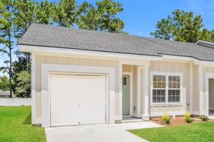 featured image of 1138 Walker Point Way