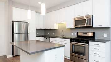 featured image of 2501 Alton Parkway