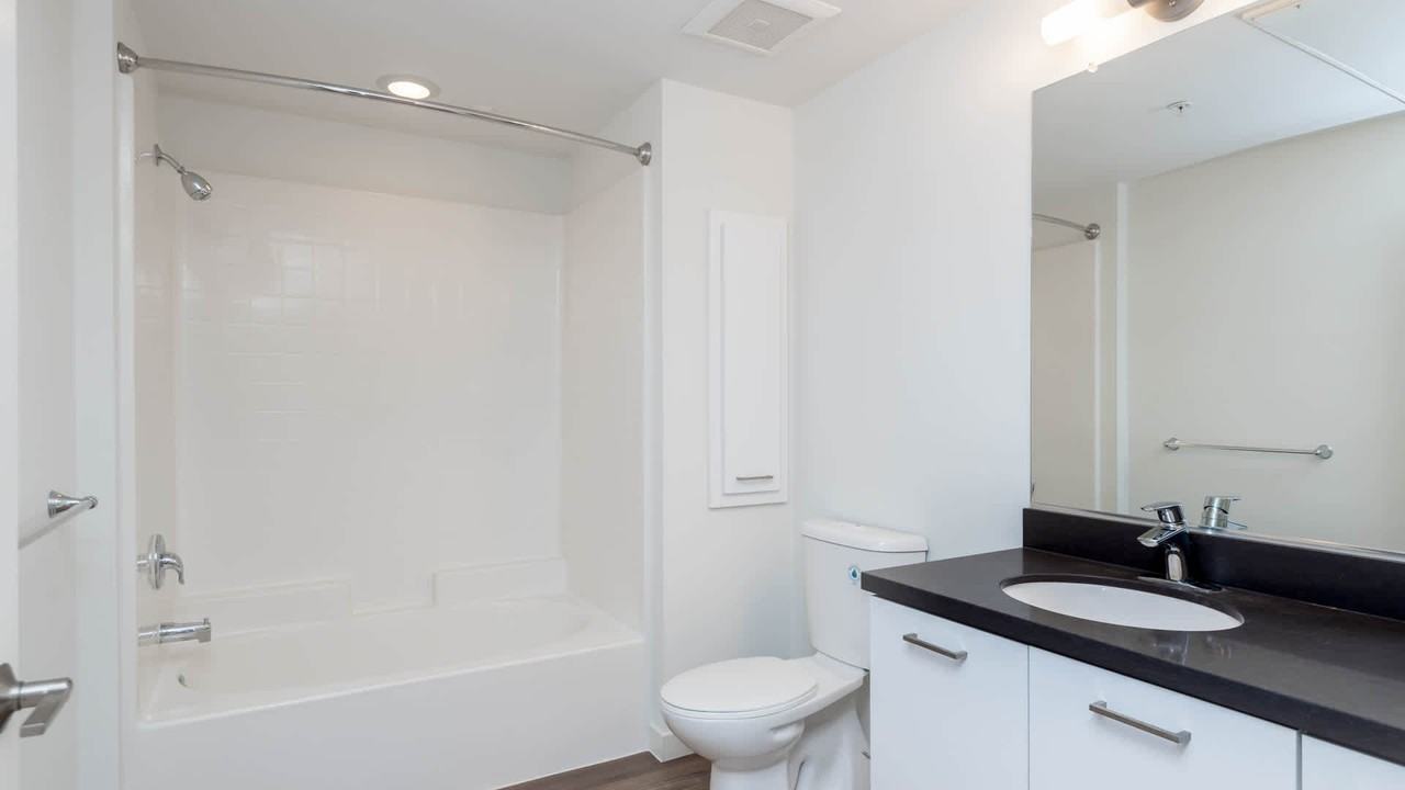 The Alton - Photo 7 of 59