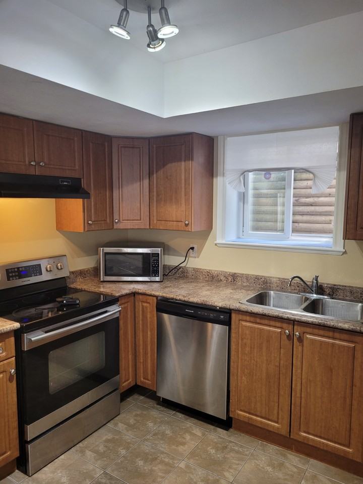 72 Ave & 195 St - Photo 2 of 21