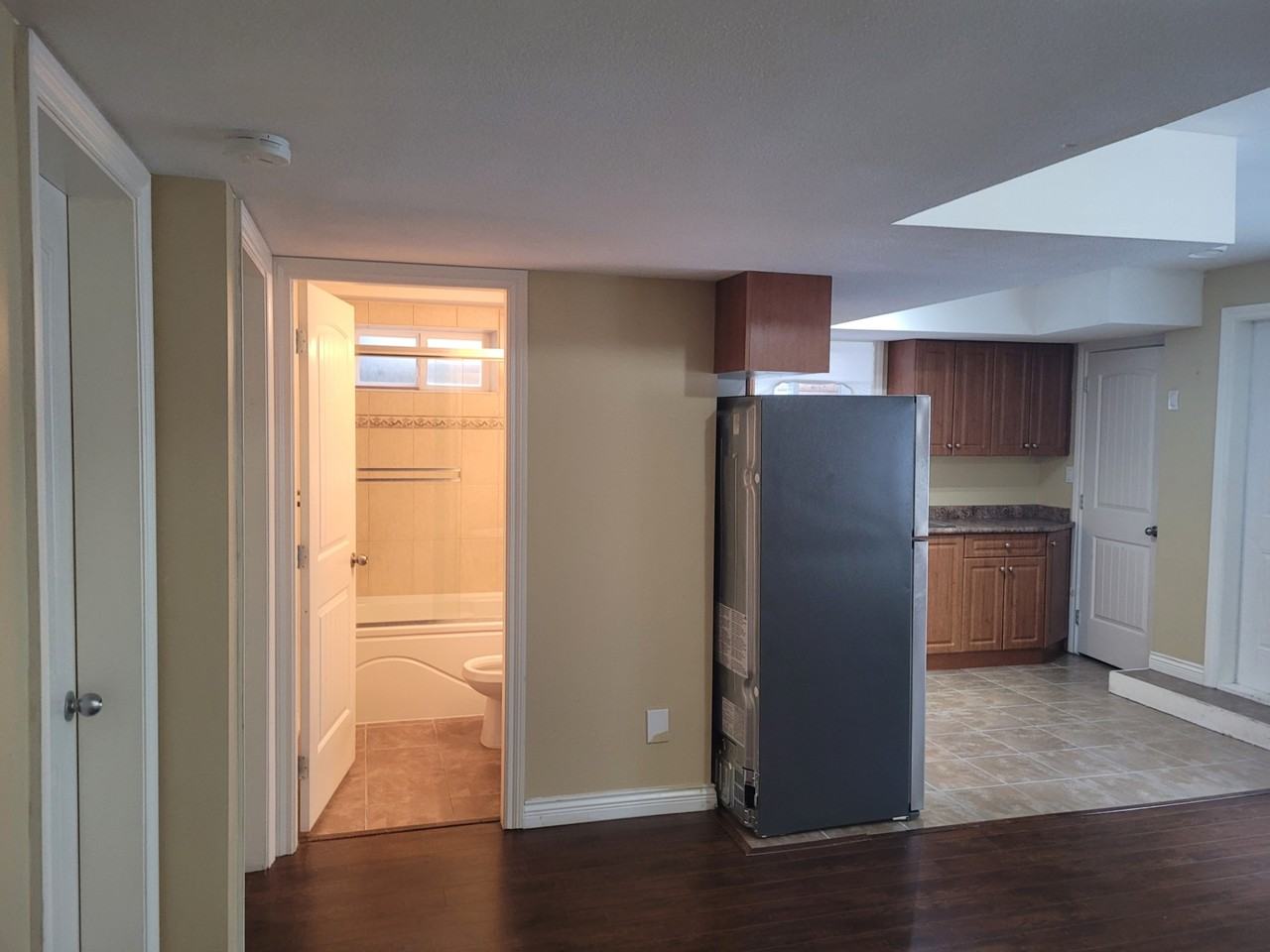 72 Ave & 195 St - Photo 5 of 21