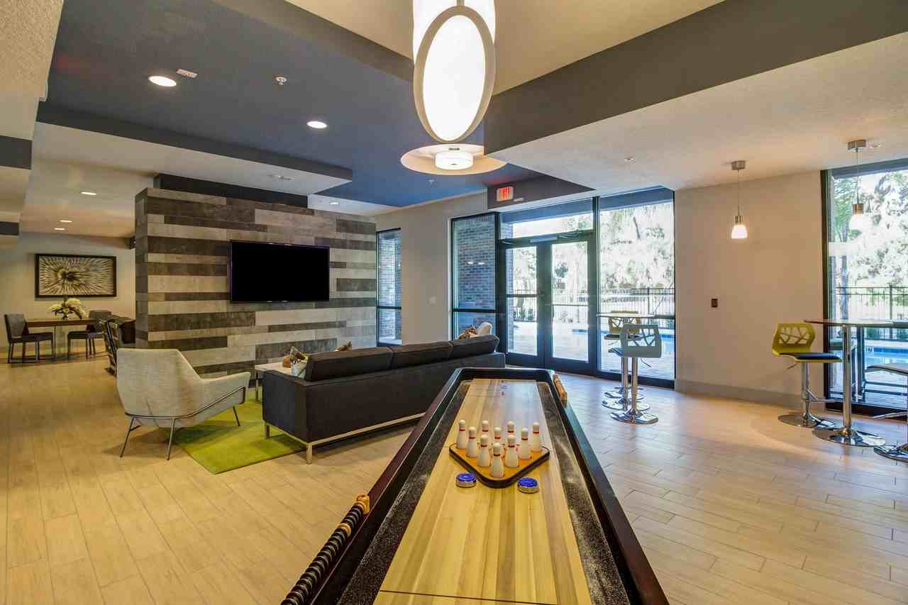 The Lofts at Savannah Park Apartments 5724 Byron Anthony Pl, Orlando