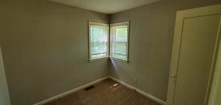 1034 N 24th St - Photo 6 of 7