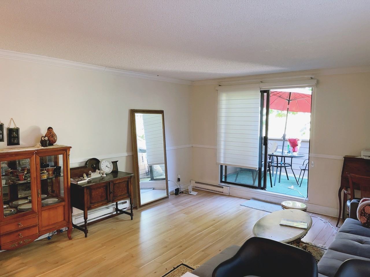 9147 Saturna Drive #103 - Photo 2 of 13