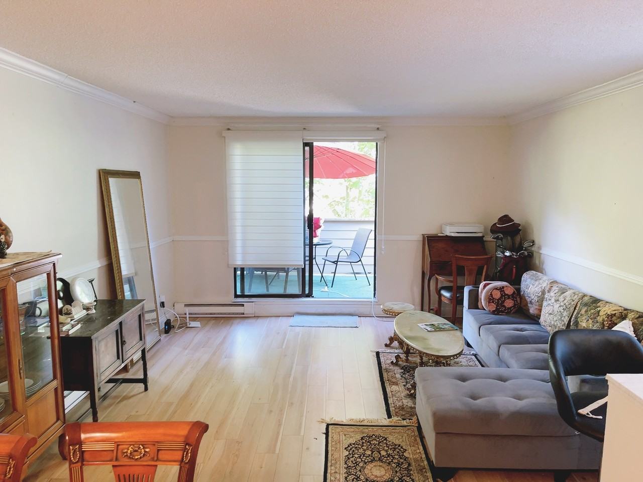 9147 Saturna Drive #103 - Photo 3 of 13