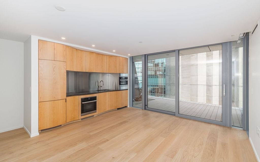 1568 Alberni Street #7OO