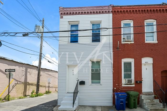 401 S Dean St - Photo 2 of 16