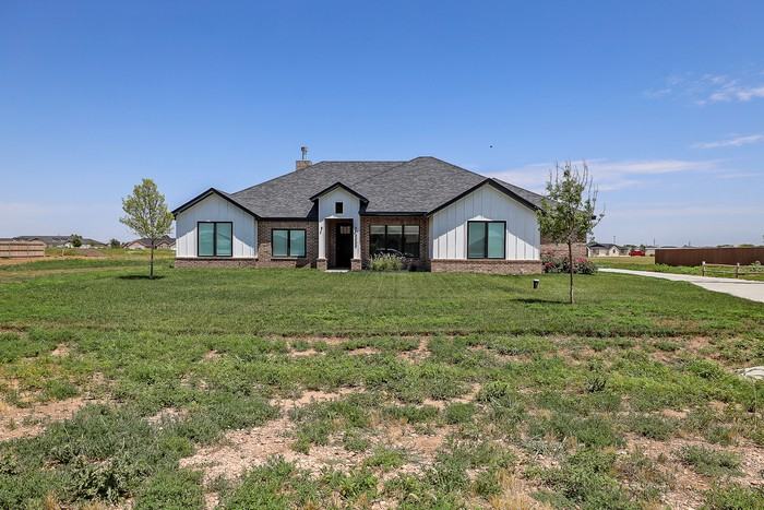 14059 Lobelia Ln - Photo 2 of 37