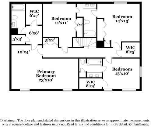 479 Brandon Rd - Photo 3 of 17