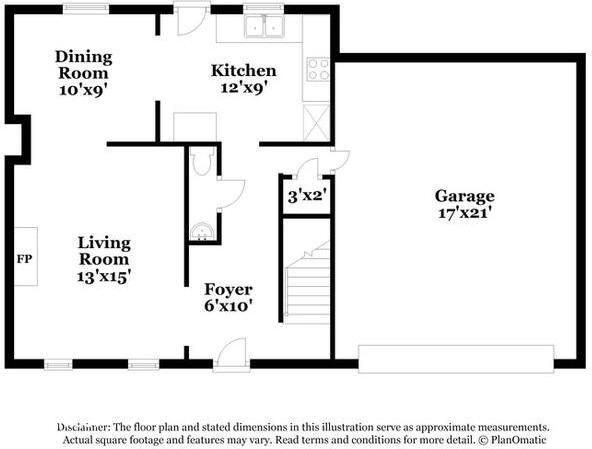 109 Decoy Ln - Photo 2 of 16