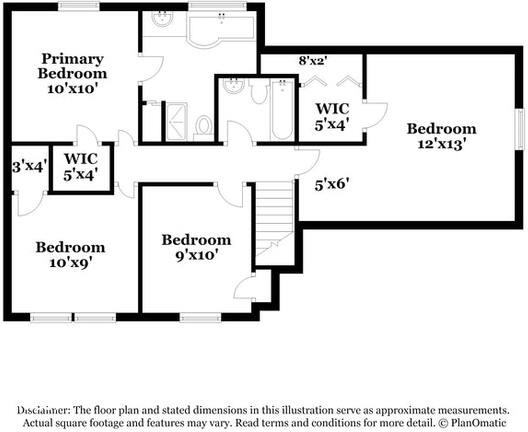 109 Decoy Ln - Photo 3 of 16