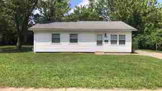 3939 Prescott Ave - Photo 1 of 1