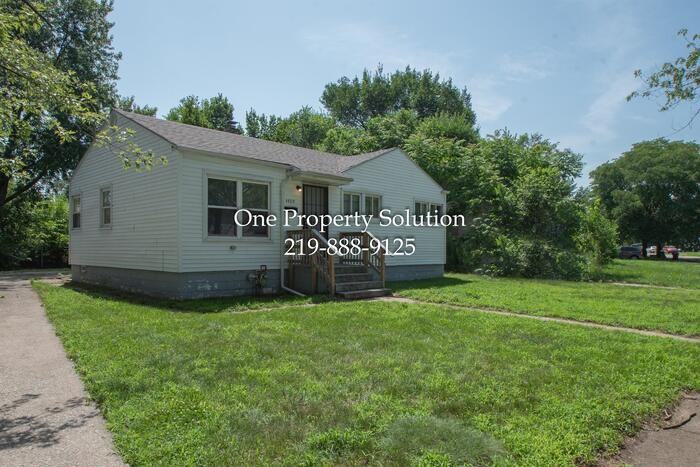 4409 E 11th Ave - Photo 3 of 20