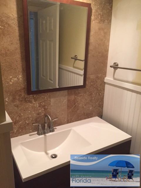 319 3rd Ct - Photo 3 of 9