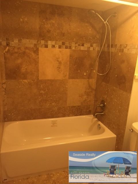 319 3rd Ct - Photo 2 of 9