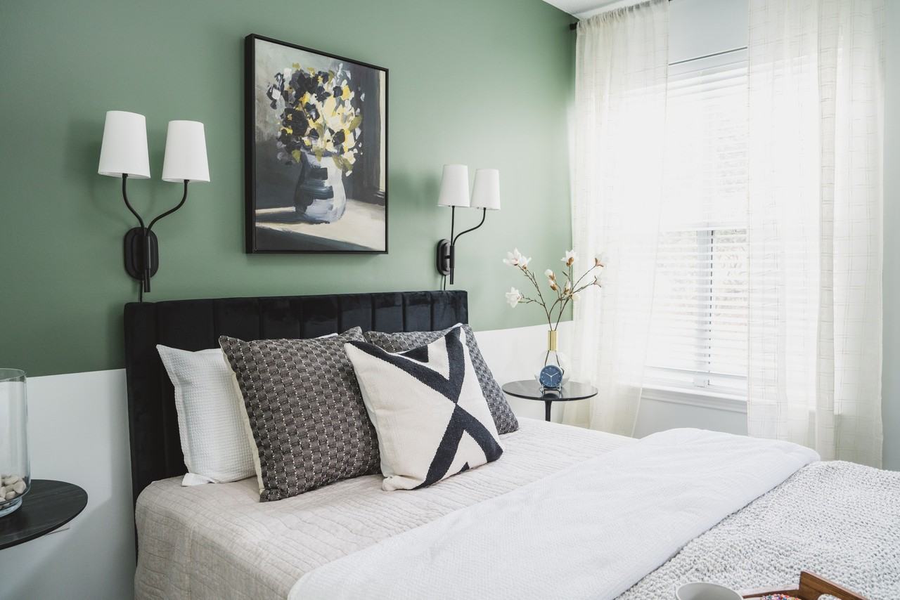 Alister Lake Lynn - Photo 7 of 32