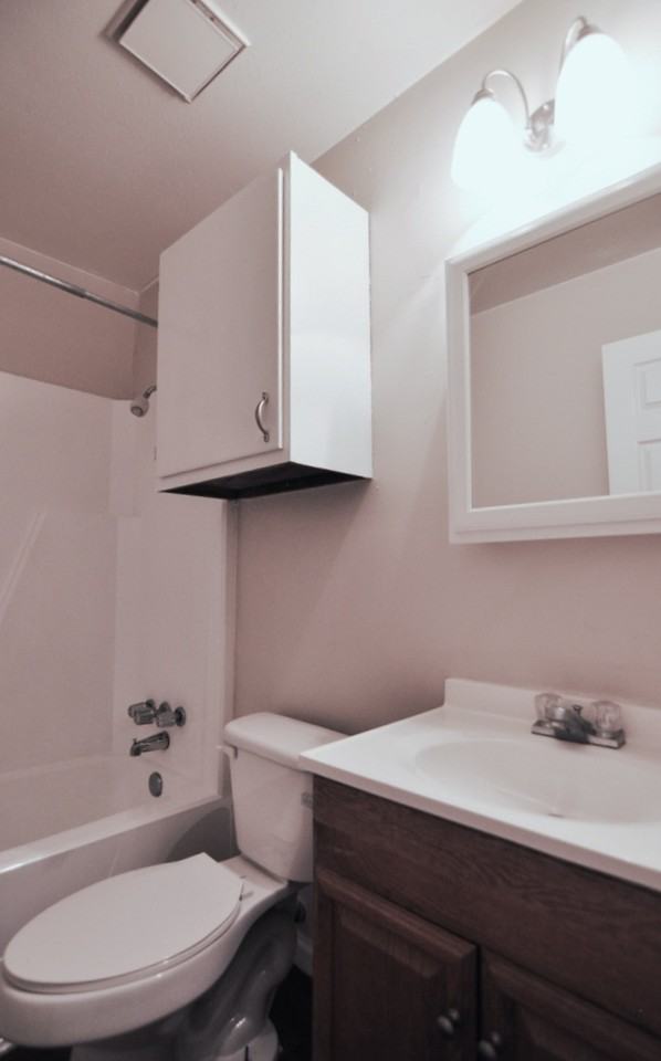 2912 Prairie Flower Cr - Photo 3 of 17