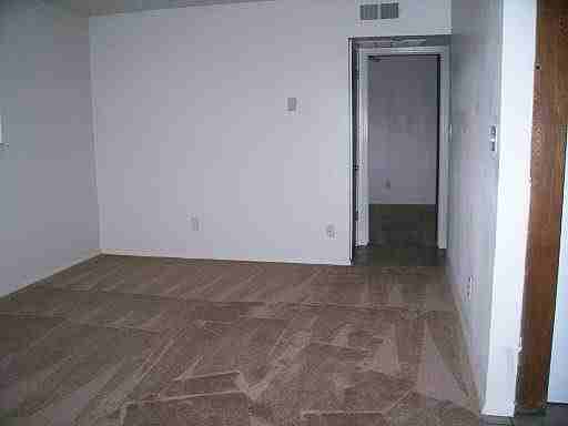 Club One - Aarons Courtyard - Photo 2 of 10