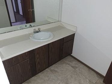 Club One - Aarons Courtyard - Photo 4 of 10