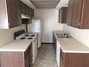 Club One - Aarons Courtyard - Photo 6 of 10