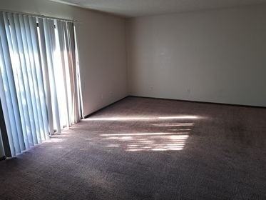 Club One - Aarons Courtyard - Photo 7 of 10