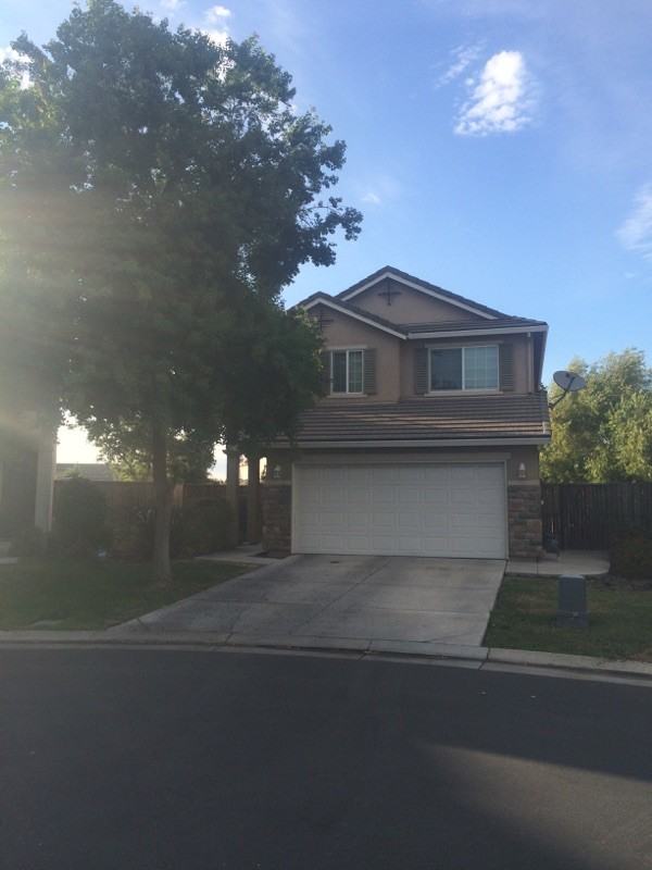 8033 Farin Ct - Photo 2 of 18